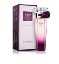 Lancome tresor midnight - ✅lancome,
