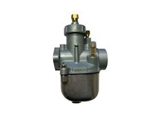 RZT RVFK20 OS Tuningvergaser für Simson S51, S70