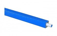 Uponor rohrsystem uni pipe - uni,