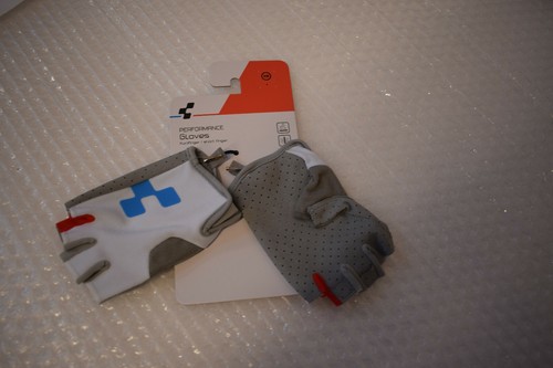 Cube handschuhe - cube,