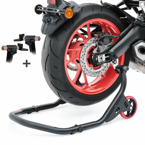 Constands motorrad - -,