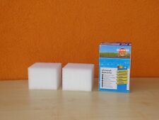 Summer Fun 4698734 Universal Kartusche für alle Kartuschen Filter