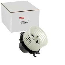 NTY INNENRAUMGEBLÄSE