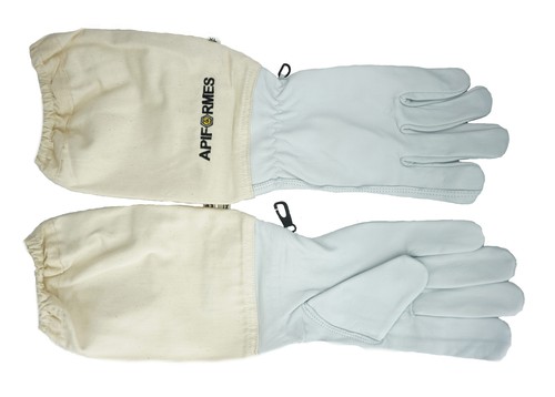 Apiformes imker handschuhe aus - apiformes,