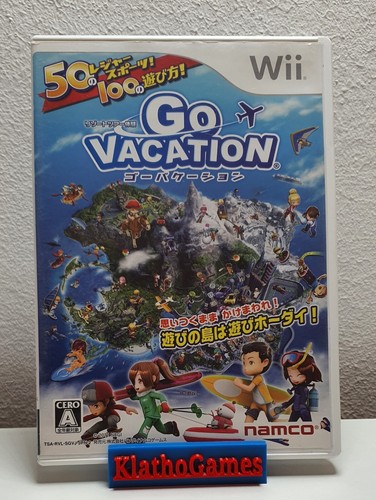 Nintendo wii spiel - wii, spiel"