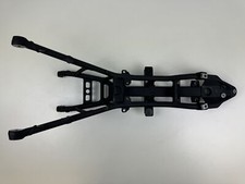 Ducati Panigale 959 original