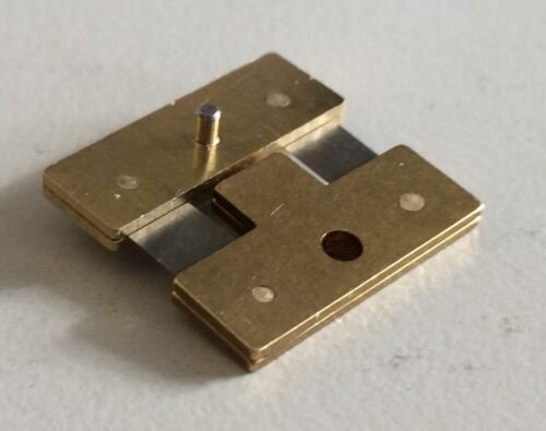 Pendelfeder für kundo ato - pendelfeder,