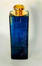 DIOR ADDIKT-Parfum Factice -