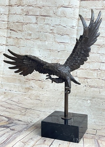 Bald adler groß - adler,