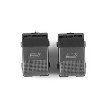 Fensterheber Schalter