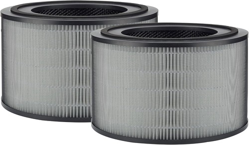 Ersatz luftreiniger filter - luftreiniger,