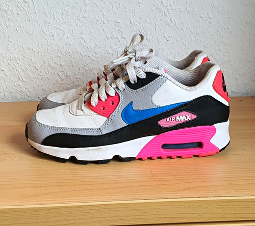 Nike air max sneaker unisex - nike,
