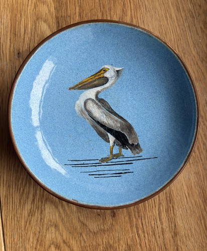 Vintage serge nekrassoff - serge,