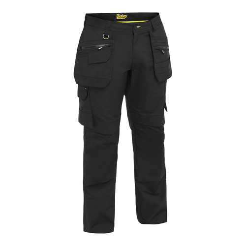Bisley maddox two tone trs - bisley, two-tone