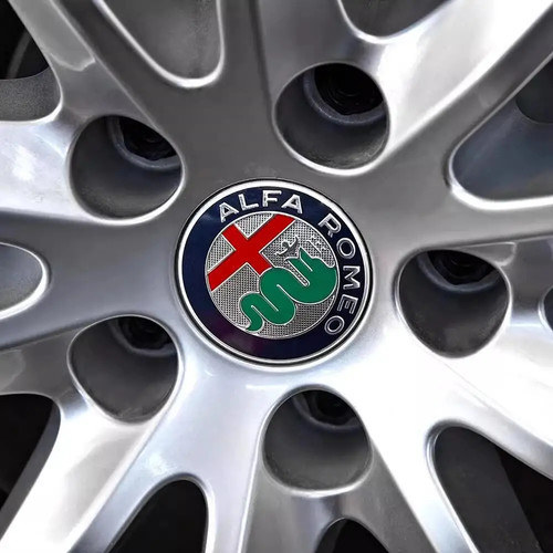 Alfa romeo gtam - alfa,