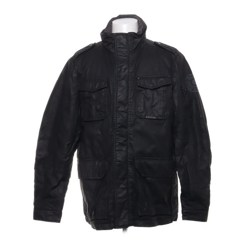 Replay jagdjacke herren - replay,,