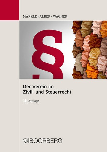 Der verein zivil und - verein, zivil-