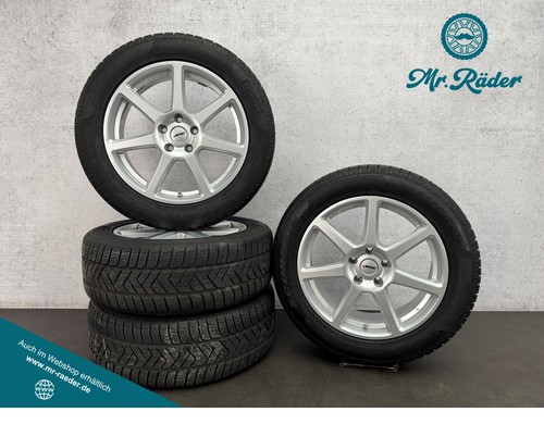 Nissan qashqai j12 - nissan,