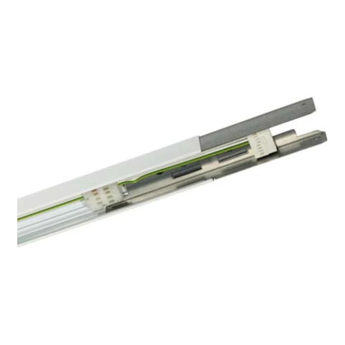 Siteco tragschiene 3lg - siteco, 15se