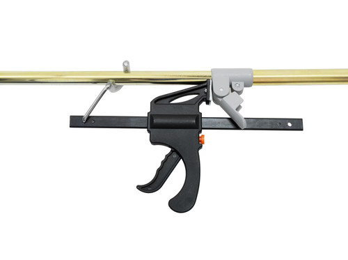 Dorema frame mate - dorema, frame-mate