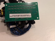 Cooler Master Cosmos II Main