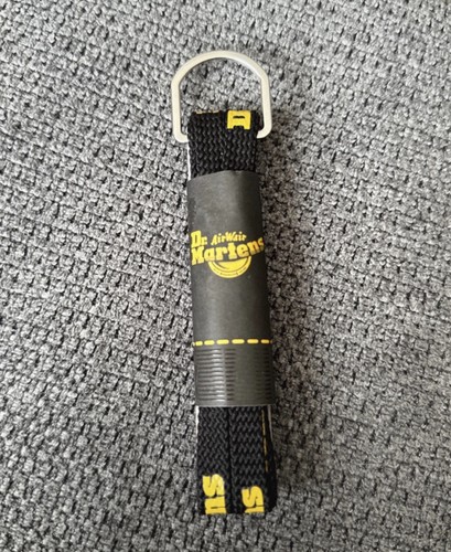 Martens cm paar - 65,