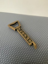 KORKENZIEHER FLASCHENÖFFNER