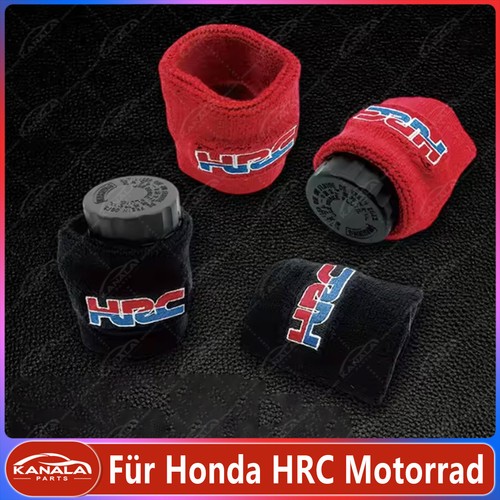 Für honda hrc motorrad - hrc,