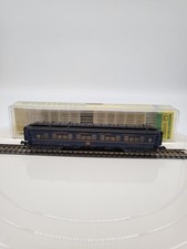 Minitrix Spur N 13175