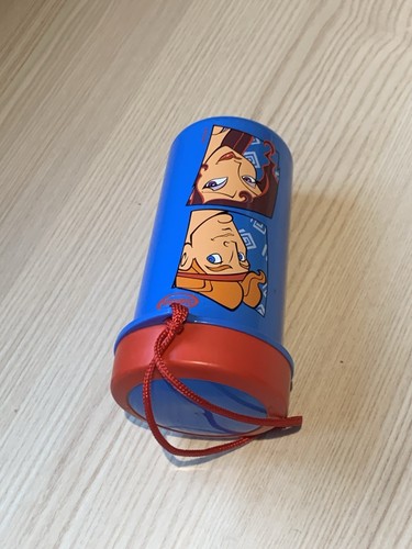 Tupperware trinkbecher kleiner - trinkbecher,