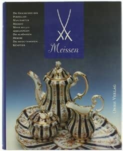 Meissen geschichten zur - meissen.,