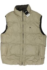 Lerros Weste Herren ärmellose