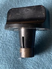 Ersatzteil für B730 von Tesla, Schalter gebraucht