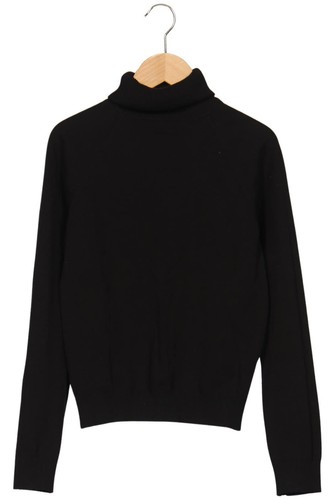 Zara pullover damen - zara,