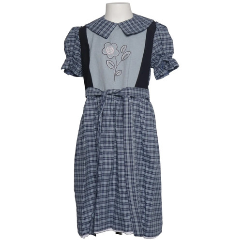 Dirndl größe 134 140 - dirndl,, größe: