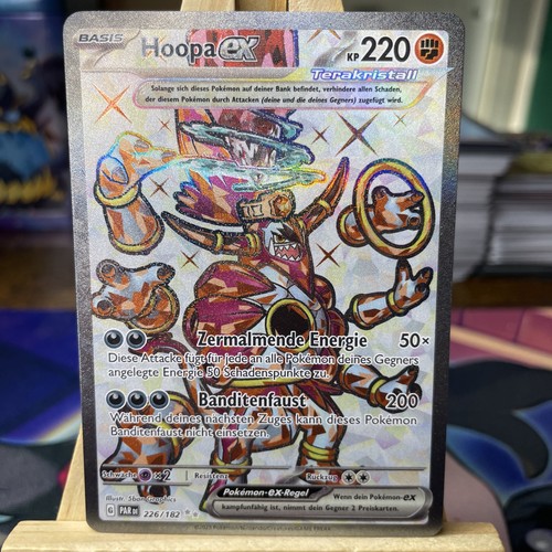 Pokemon hoopa 226 182 - pokemon,