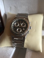 Jacques richal uhr swiss - jacques,
