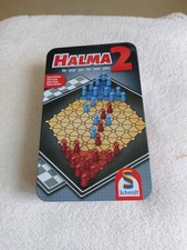 Halma Schmidt Spiele