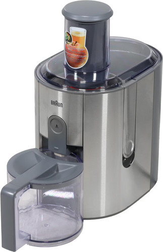 Braun multiquick j700 - 7,