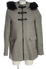 PIMKIE Kapuzenmantel Damen