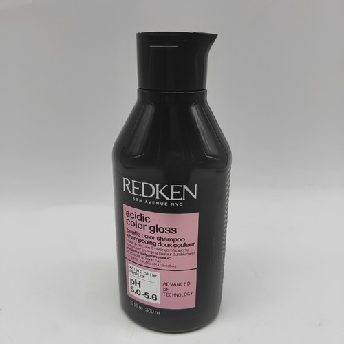 Redken shampoo haarpflege - redken,
