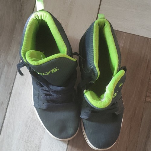 Heelys uptown - heelys,