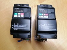 Hitachi wj200 004sf - wj200, -004sf
