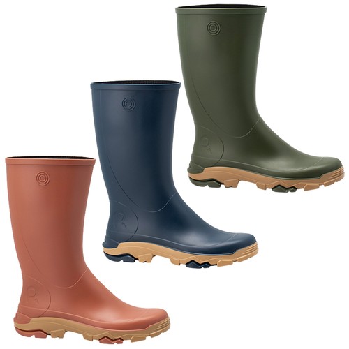Rouchette wasserfeste - rouchette,