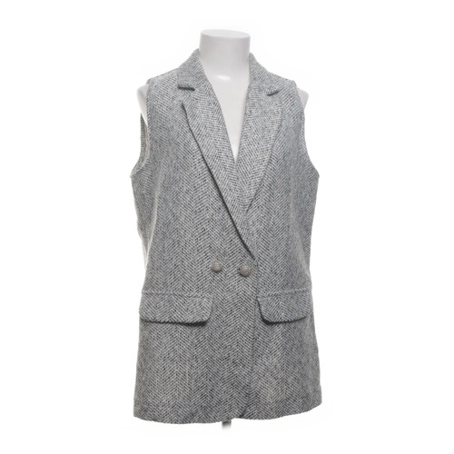 Outdoor weste damen - outdoor, weste,