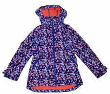 Mädchen-Softshell-Jacke H&M
