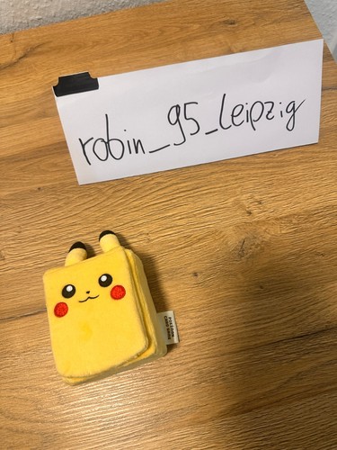 Pokémon center pikachu - pokémon,