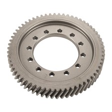 Tellerrad 62 X 12 Zähne