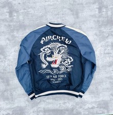 Schott NYC Retro Souvenir