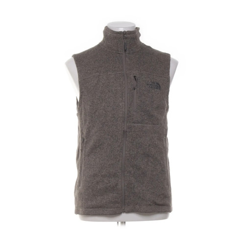 The north face fleece weste - the,